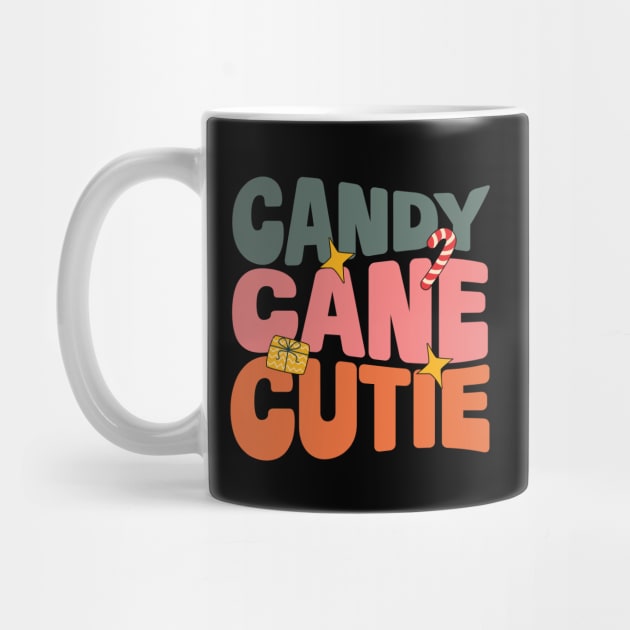 Candy Cane Cutie by MZeeDesigns